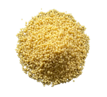 Di ammonium Phosphate（DAP）