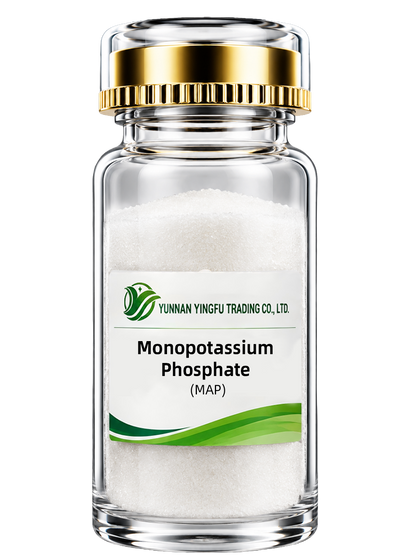 Monoammonium Phosphate (Powder)