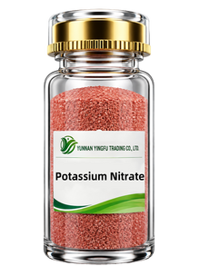 Potassium Nitrate