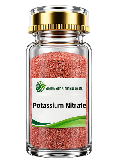 Potassium Nitrate