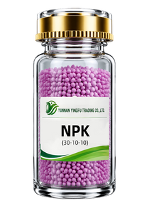 NPK 30-10-10