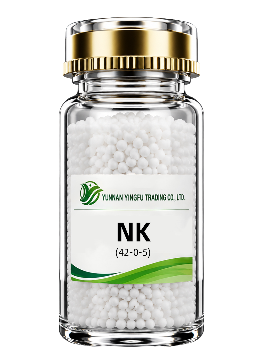 NK 42-0-5