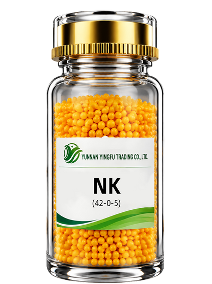 NK 42-0-5