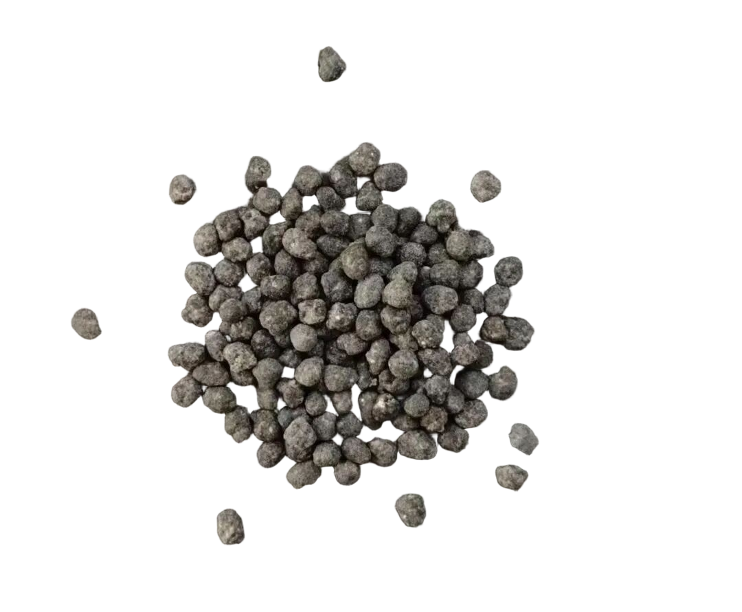 Triple Superphosphate（TSP)