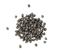 Triple Superphosphate（TSP)