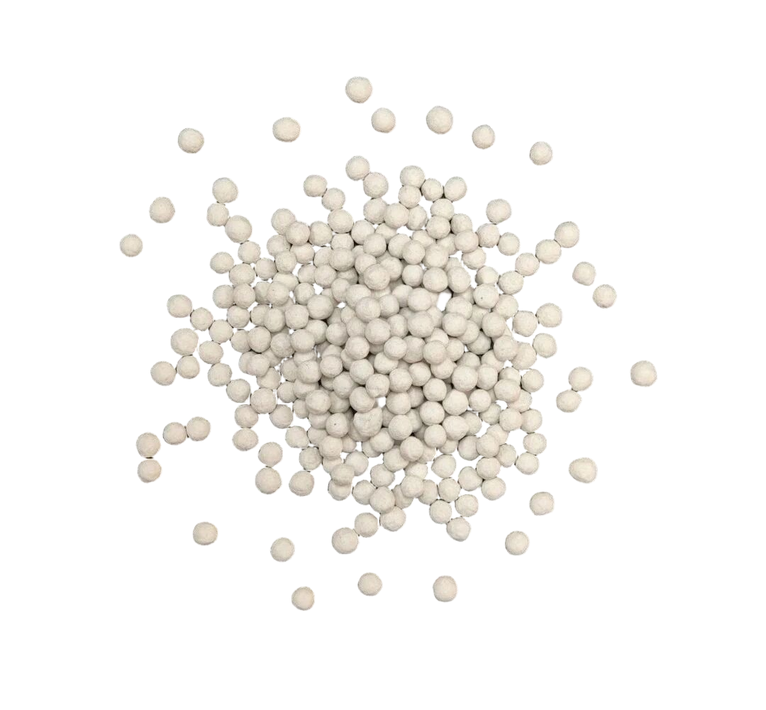Mono ammonium Phosphate (Granular)