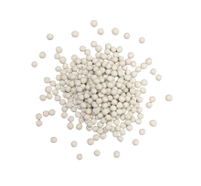 Mono ammonium Phosphate (Granular)