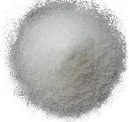 Monopotassium Phosphate