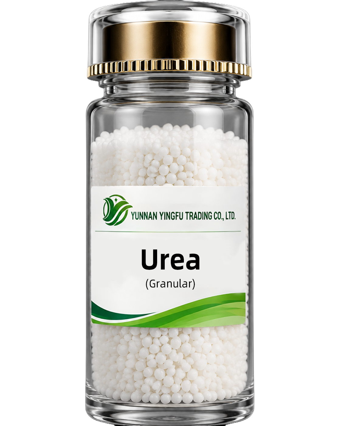 Urea   (Granular/Prilled/Adblue)