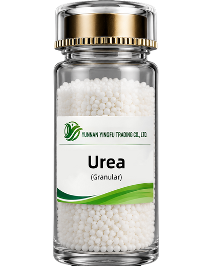 Urea   (Granular/Prilled/Adblue)