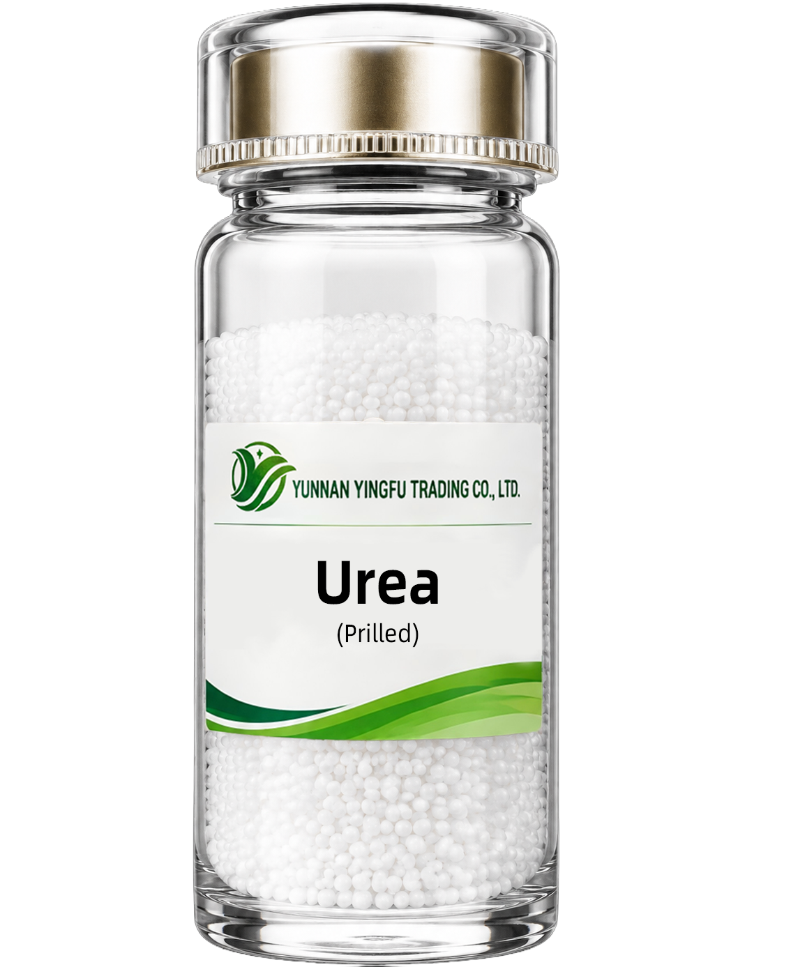 Urea   (Granular/Prilled/Adblue)