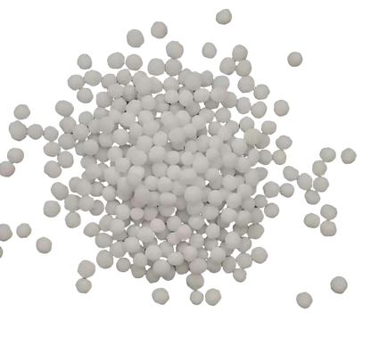 Urea   (Granular/Prilled/Adblue)