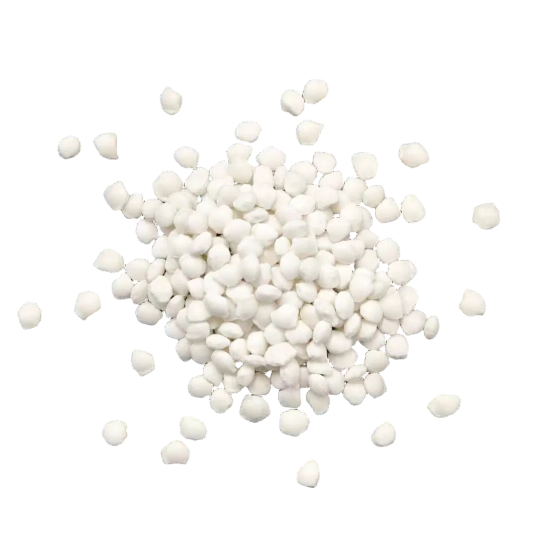 Ammonium Chloride （Granular）