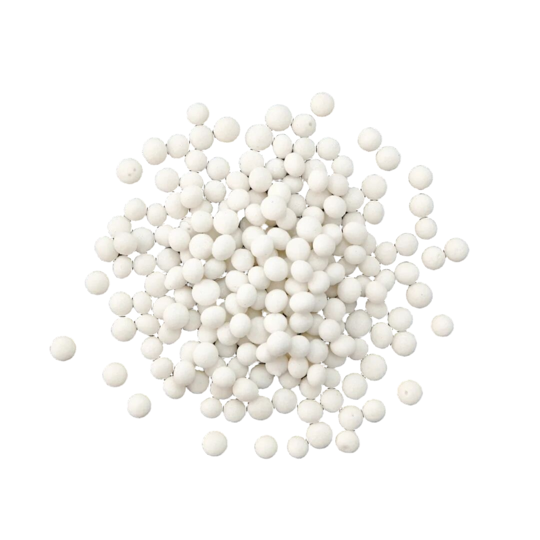 Ammonium Sulphate Nitrate