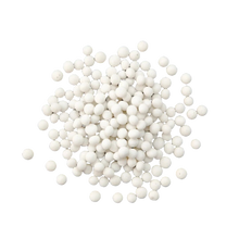 Ammonium Sulphate Nitrate