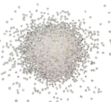 Ammonium Sulphate - Caprolactam-Grade（Crystal）