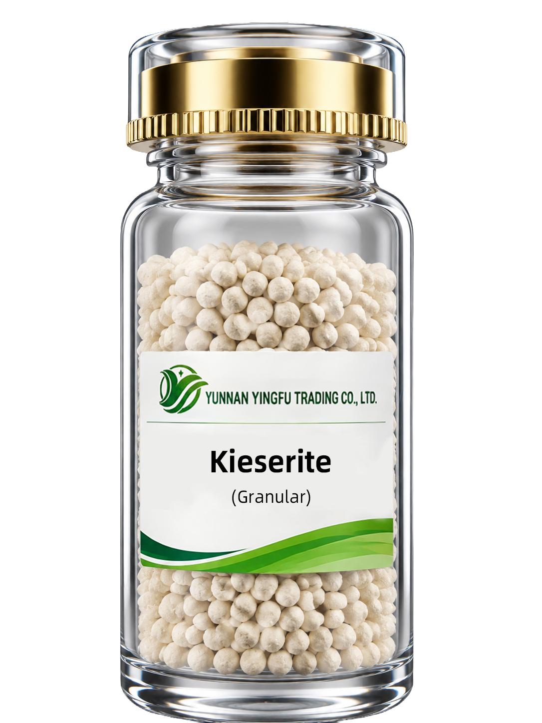 Magnesium Sulphate Monohydrate (Granular)