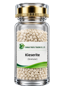 Magnesium Sulphate Monohydrate (Granular)