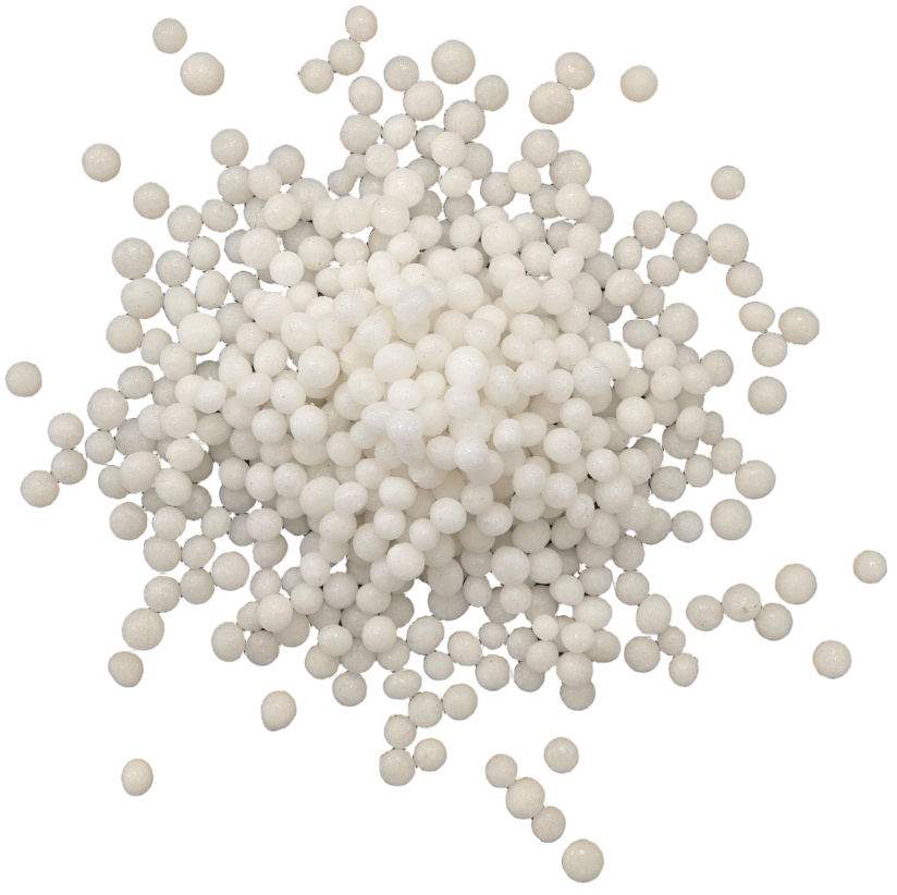 Calcium Ammonium  Nitrate (CAN)