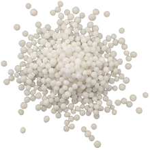 Calcium Ammonium  Nitrate (CAN)