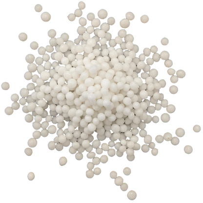 Calcium Ammonium  Nitrate (CAN)