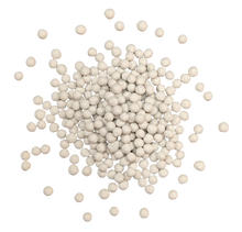 Mono ammonium Phosphate (Granular)