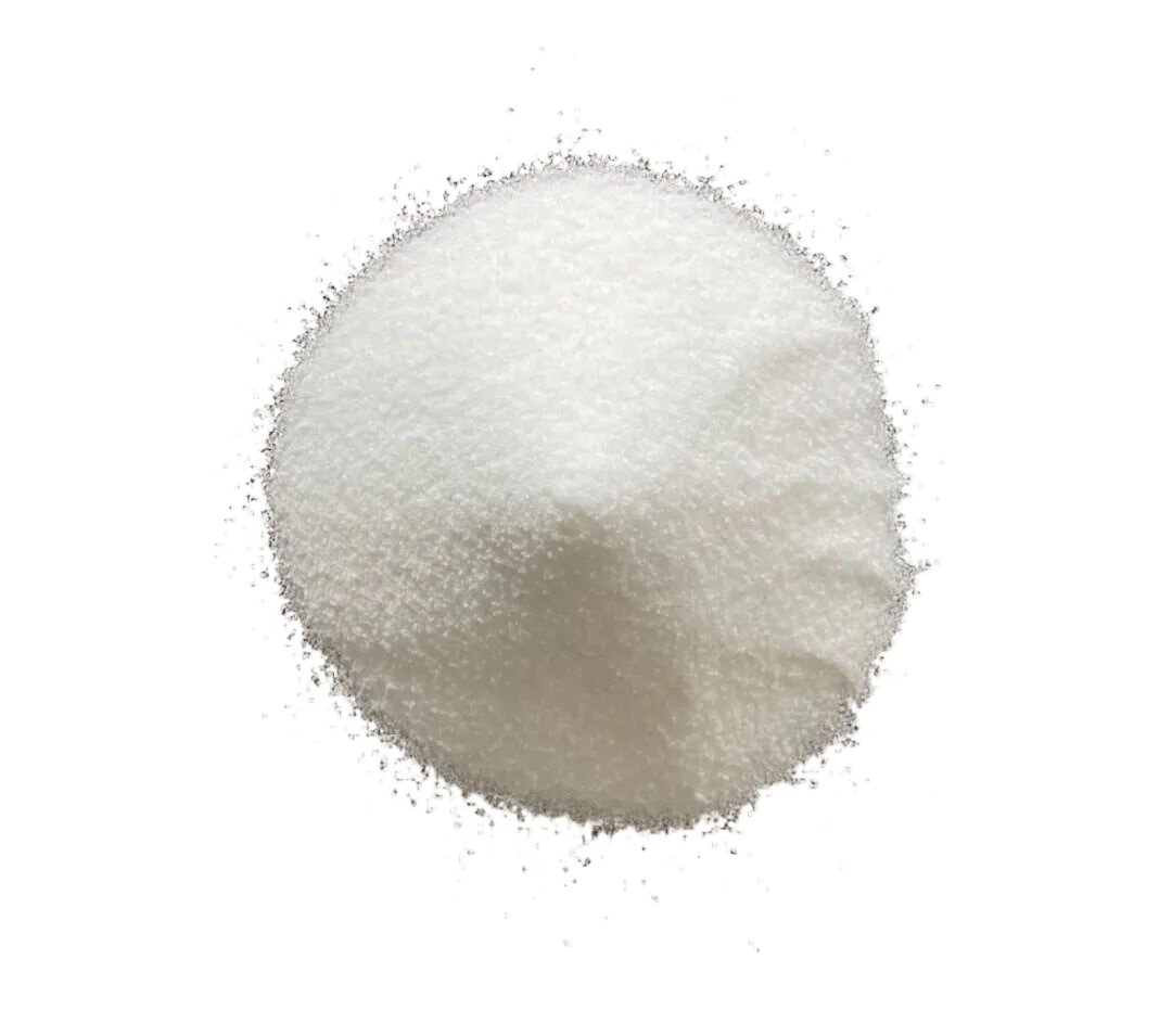 Urea Phosphate (UP)