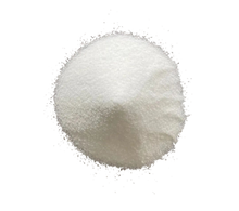 Urea Phosphate (UP)