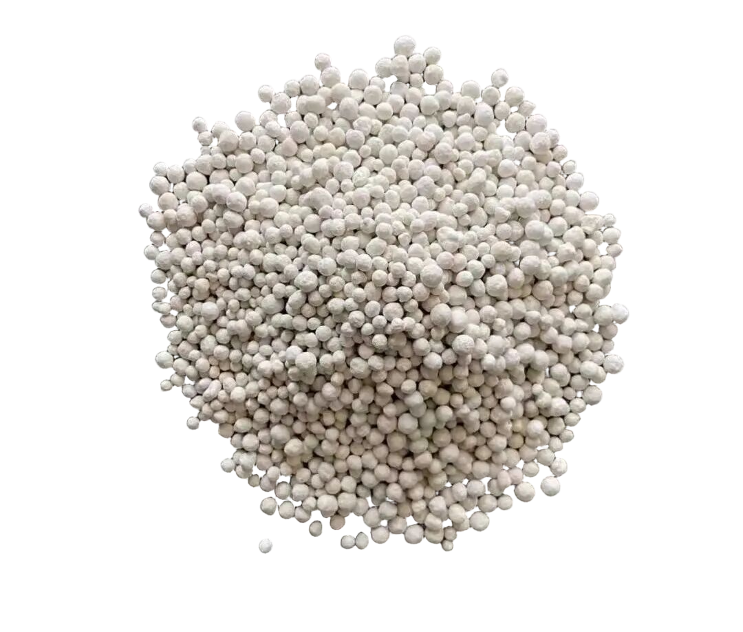 Magnesium Sulphate Monohydrate (Granular)
