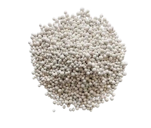 Magnesium Sulphate Monohydrate (Granular)