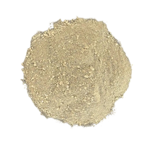 Phosphate Rock