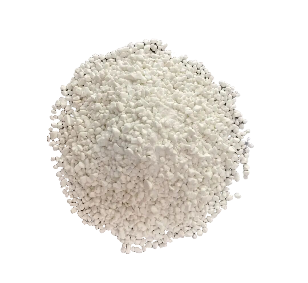 Potassium Sulphate (SOP)