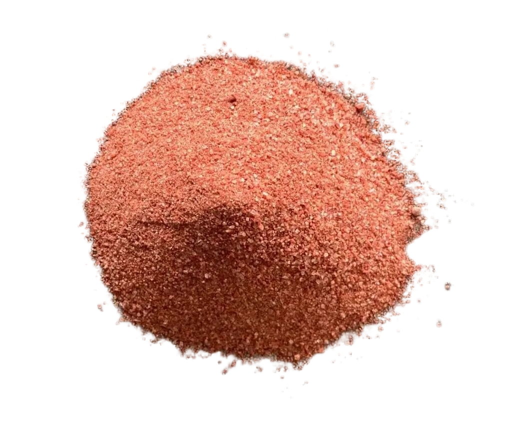 Potassium Nitrate