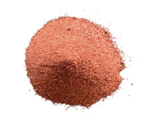 Potassium Nitrate