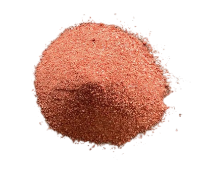Potassium Nitrate