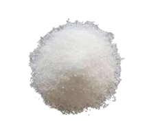 Ammonium Sulphate - Caprolactam-Grade（ Standard）