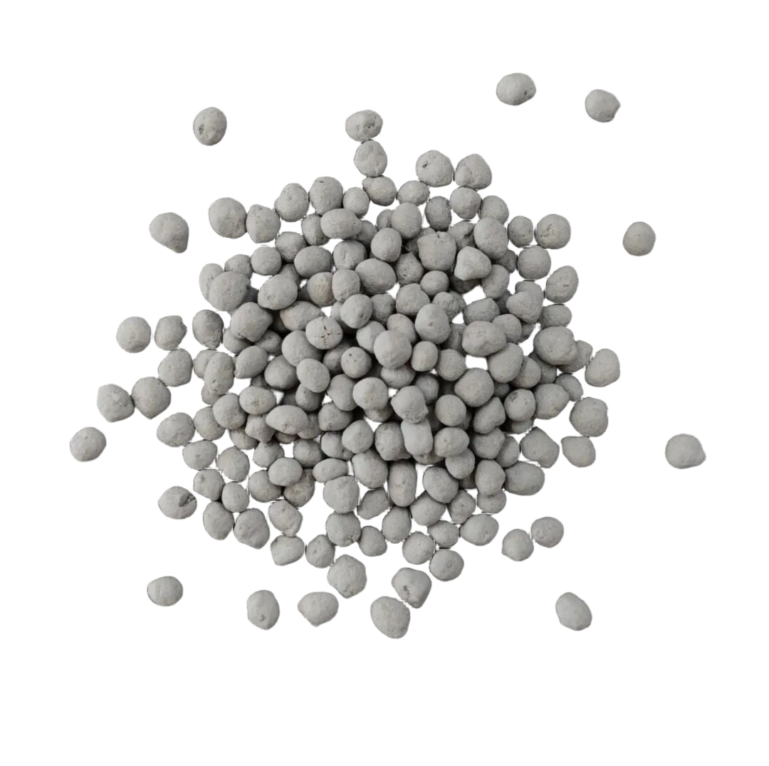 Single Superphosphate (SSP）