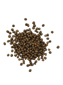 Di ammonium Phosphate（DAP）