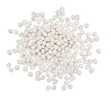Ammonium Sulphate - Caprolactam-Grade（Granular）