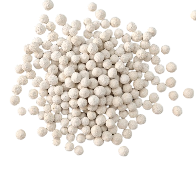 Magnesium Sulphate Monohydrate (Granular)