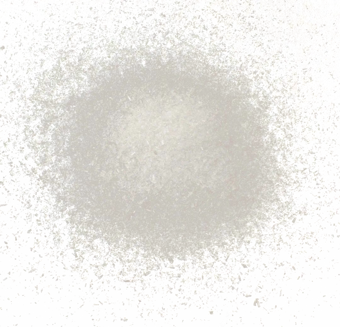 Technical Mono ammonium Phosphate -（Crystal）