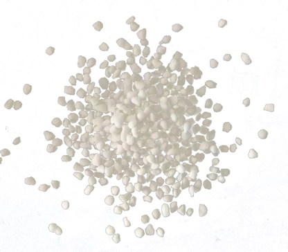 Calcium Ammonium  Nitrate (CAN)