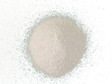 Monoammonium Phosphate (Powder)