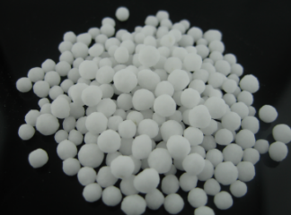 Urea (Granular)