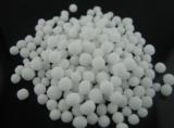 Urea (Granular)
