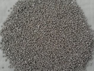 TSP(Granular)