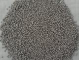 TSP(Granular)