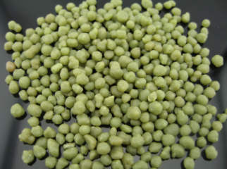 DAP (Green Color)