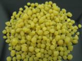 DAP (Yellow Color)