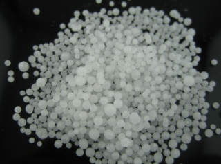 Urea (Prilled)
